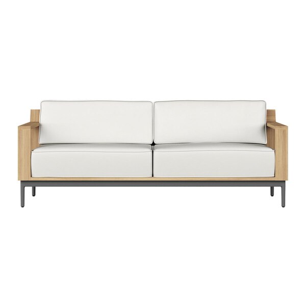 Cagliari Sofa